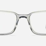 Zenith Composite Frame Glasses