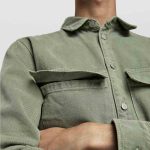 men-shirtgreen-a1