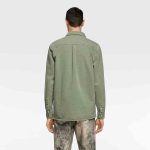 men-shirtgreen-a2