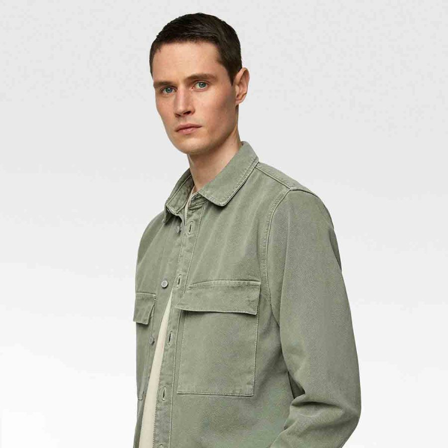 men-shirtgreen-a3