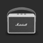 speaker-b3