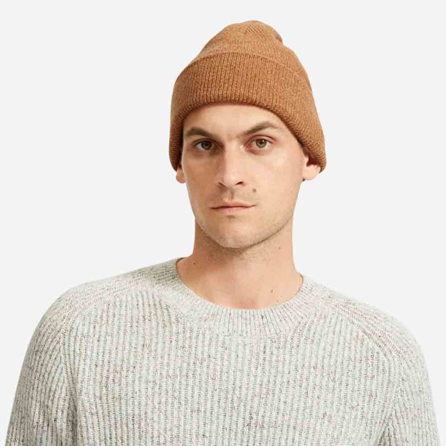 men-beanie-a1