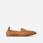 woman-dayloafer-a1