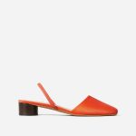 woman-slingback-a1