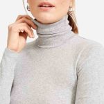 women-turtleneck-a3